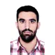 دکتر علی میزانی