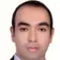 دکتر محمدامین کریم لو