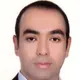 دکتر محمدامین کریم لو