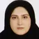دکتر سارا بنی عامریان