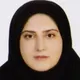 دکتر سارا بنی عامریان