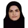 دکتر احسانه خدایار