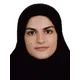 دکتر احسانه خدایار