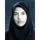 دکتر مهرانگیز غفاری