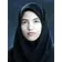 دکتر مهرانگیز غفاری