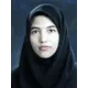 دکتر مهرانگیز غفاری