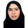 دکتر عالمه جارچی