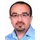 دکتر جواد بنی هاشمی ترشیزی