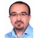 دکتر جواد بنی هاشمی ترشیزی