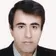 دکتر مهدی طالب نژاد