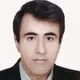 دکتر مهدی طالب نژاد