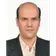 دکتر ناصر حیدرزاده نائینی