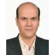 دکتر ناصر حیدرزاده نائینی