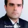 دکتر بابک محمودیان