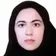 پروین میرزاوند