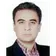 دکتر عبدالحسین غواصیه