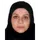 دکتر مینا رنجی امجد