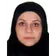 دکتر مینا رنجی امجد