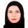 دکتر بیتا بقائی