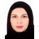 دکتر بیتا بقائی