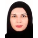 دکتر بیتا بقائی
