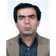 دکتر جلال الدین فروردین کاتبی