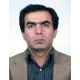 دکتر جلال الدین فروردین کاتبی