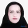 دکتر فاطمه مرسولی