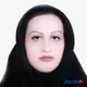 دکتر فاطمه مرسولی