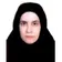 دکتر مریم ملکی امیری