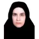 دکتر مریم ملکی امیری