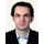 دکتر جواد یوسف زاده