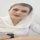 دکتر فرزانه یوسفی صدر