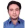 دکتر حمید شمسائی فر
