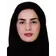 دکتر طیبه اسفیدانی