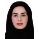 دکتر طیبه اسفیدانی