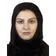 دکتر زهره انگجی