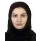 دکتر زهره انگجی