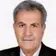 دکتر محمود منصوری