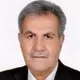 دکتر محمود منصوری