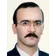دکتر فرهاد زاهدی