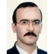 دکتر فرهاد زاهدی