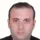 دکتر سیداحمد بقائی پور