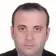 دکتر سیداحمد بقائی پور