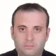 دکتر سیداحمد بقائی پور