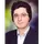 دکتر سیدپیمان خاتمی