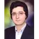 دکتر سیدپیمان خاتمی