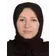 دکتر مریم یاوری
