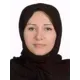 دکتر مریم یاوری