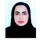 دکتر فاطمه قاسمی نجف آبادی